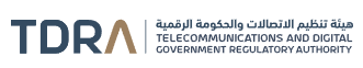 Telecommunications and Digital Government Regulatory Authority (TDRA)