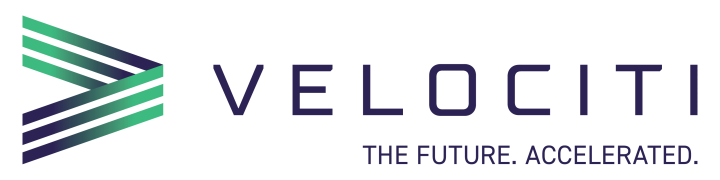 Velociti Solutions