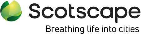 Scotscape Logo
