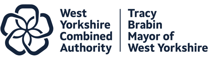West Yorkshire Combined Authority/Tracy Brabin Mayor of West Yorkshire