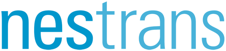 Nestrans