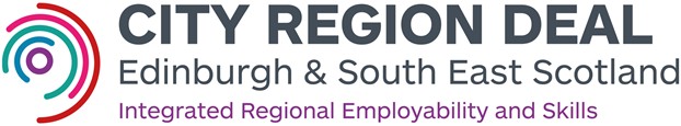 Edinburgh & South East Scotland City Region Deal