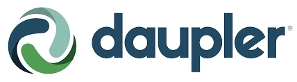 Daupler Logo