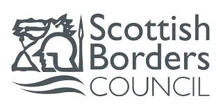 Scottish Borders Council