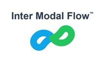 Inter Modal Flow