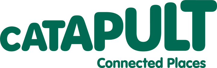 Connected Places Catapult