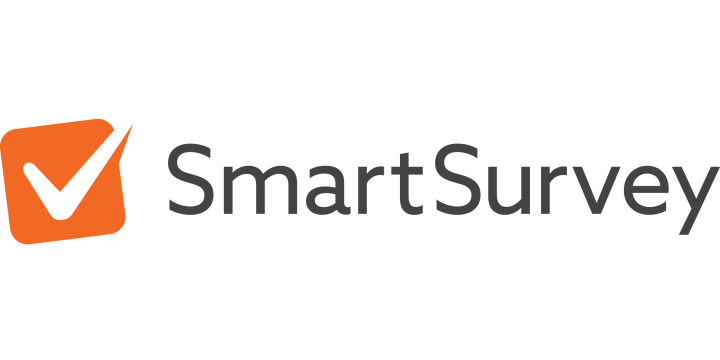 SmartSurvey Logo