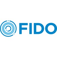 FIDO Tech Logo