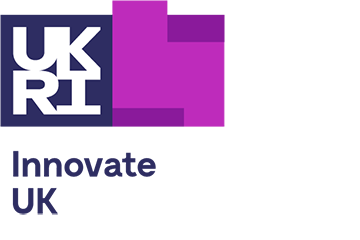 UKRI Innovate UK