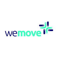 WeMove Logo