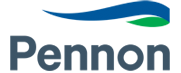 Pennon Group Plc