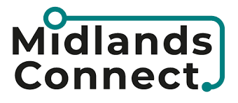 Midlands Connect