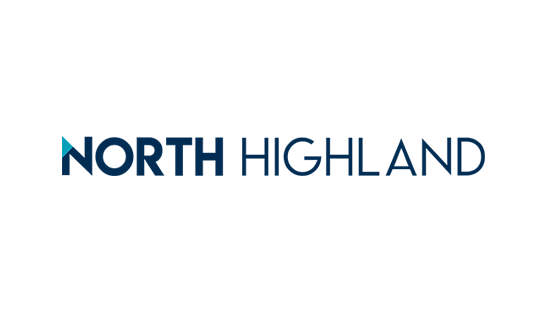 North Highland