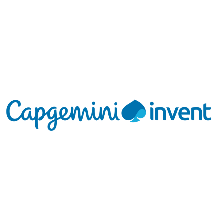 Capgemini Invent