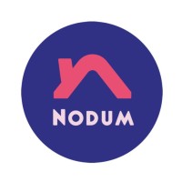 Nodum Industries