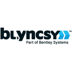 Blyncsy Logo