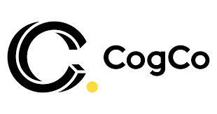 CogCo
