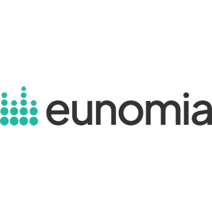 Eunomia Research & Consulting Logo