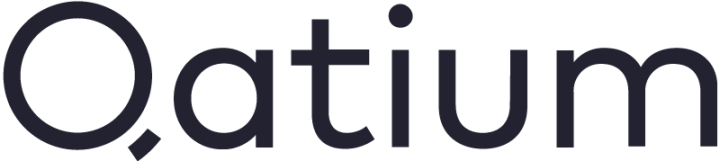Qatium Logo