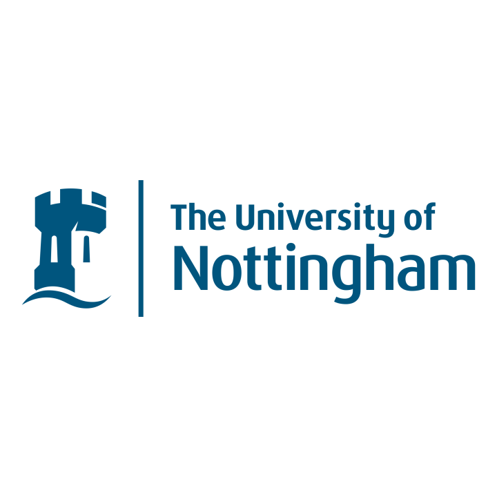 University of Nottingham