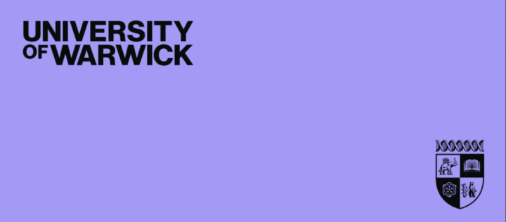 University of Warwick