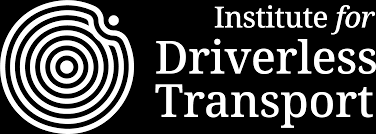 Institute for Driverless Transport (IfDT)