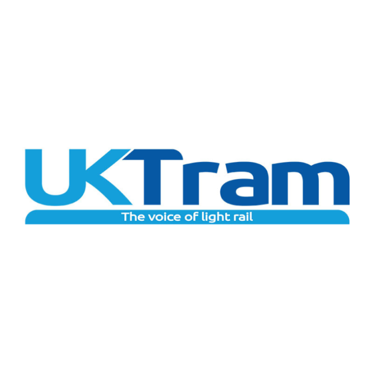 UK Tram