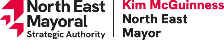 North East Mayoral Strategic Authority
