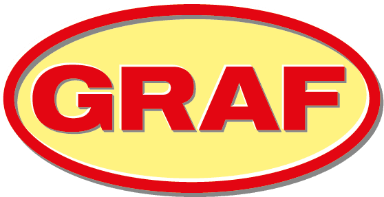 Graf UK Logo