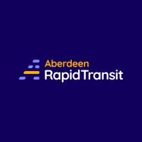 Aberdeen Rapid Transit (ART)