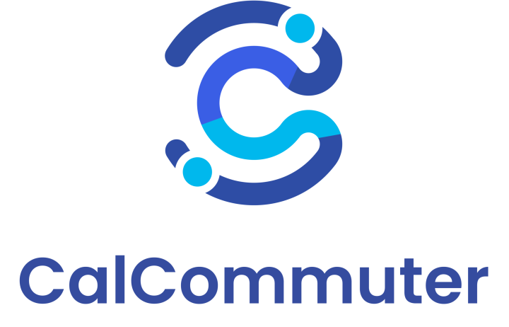 CalCommuter