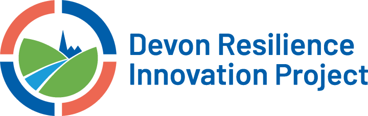 Devon Resilience Innovation Project (DRIP)