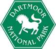 Dartmoor National Park