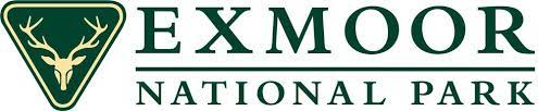 Exmoor National Park