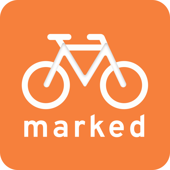 Marked by Orchy.co