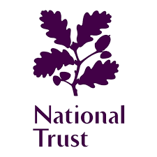 National Trust