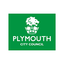 Plymouth City Council