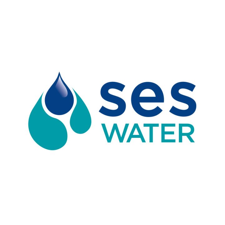 SES Water