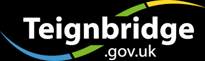 Teignbridge District Council
