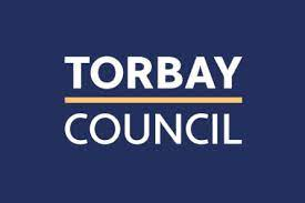 Torbay Council