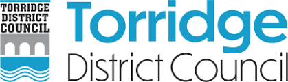 Torridge District Council