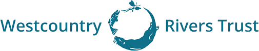 Westcountry Rivers Trust