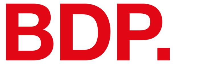 BDP