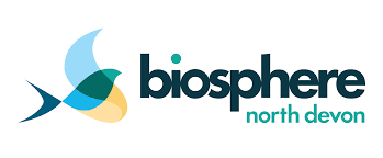 North Devon Biosphere Foundation