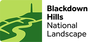 Blackdown Hills National Landscape