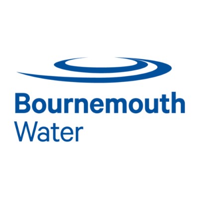 Bournemouth Water
