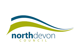 North Devon Council