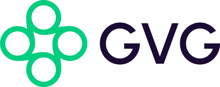 GVG