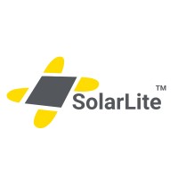 SolarLite