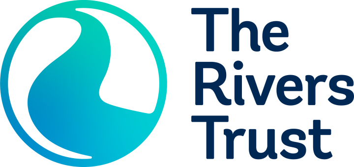 The Rivers Trust